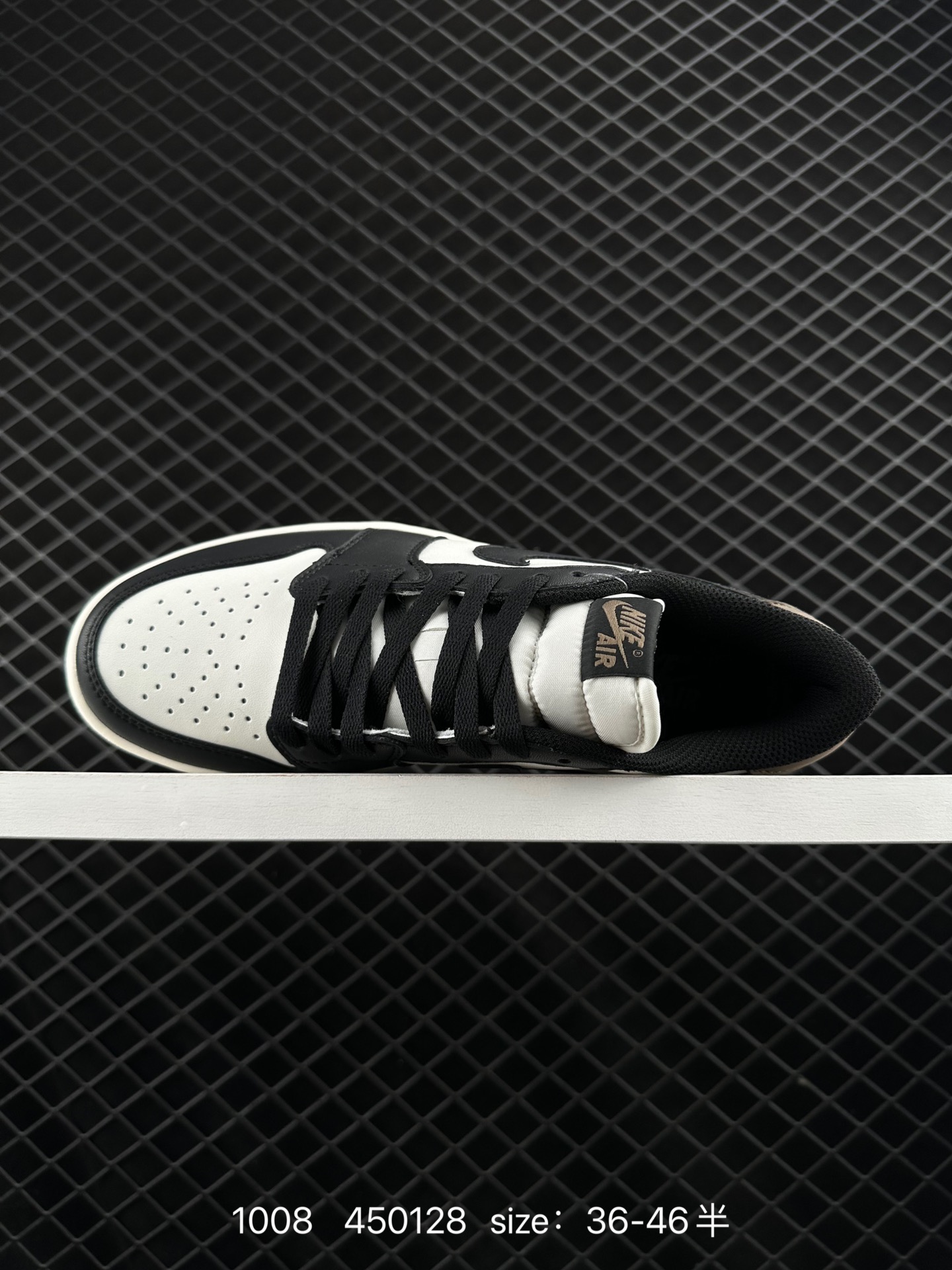 Air Jordan 1 Low AJ1